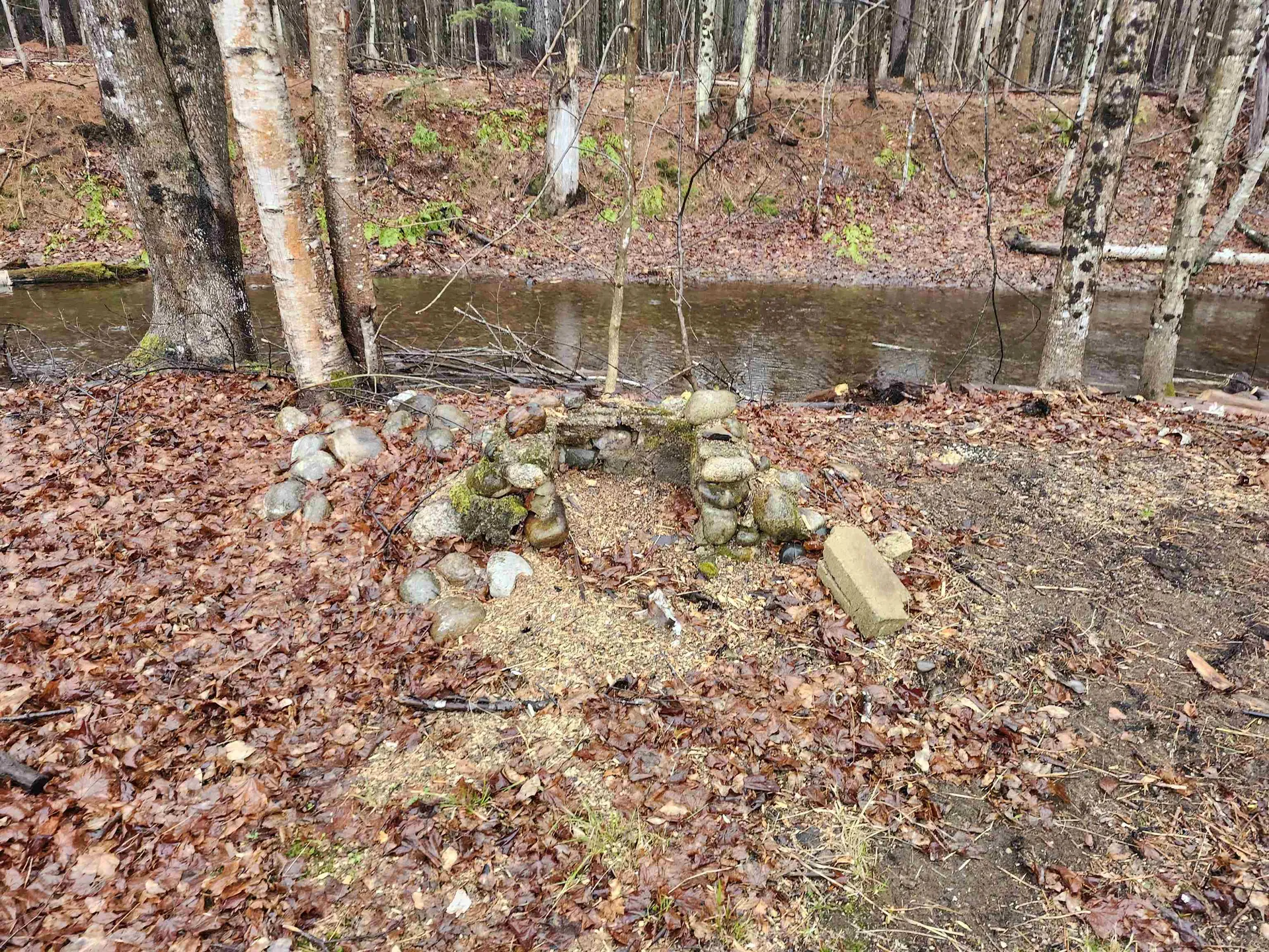 1191 Us Route 302 Bartlett NH 03812