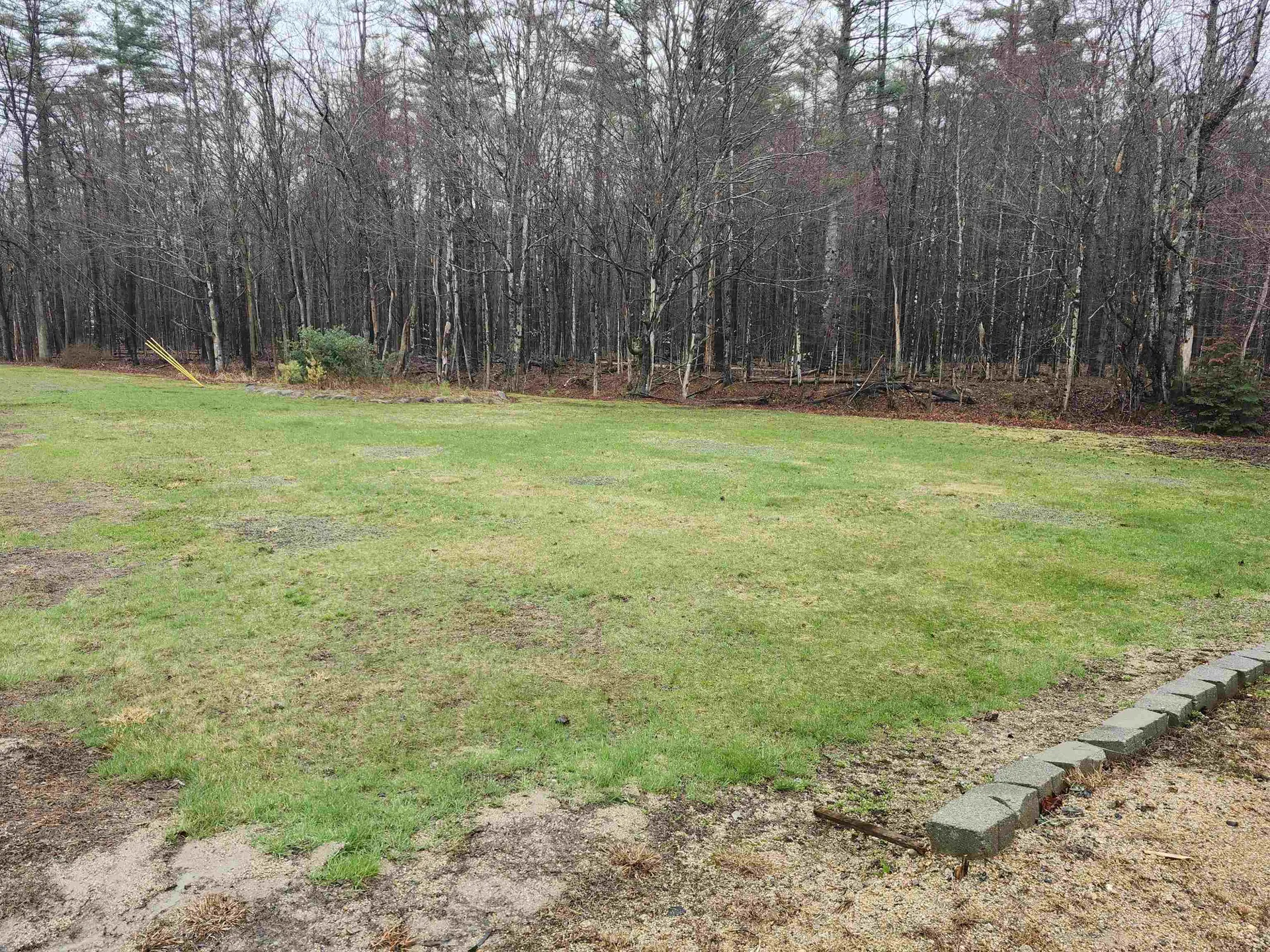 1191 Us Route 302 Bartlett NH 03812