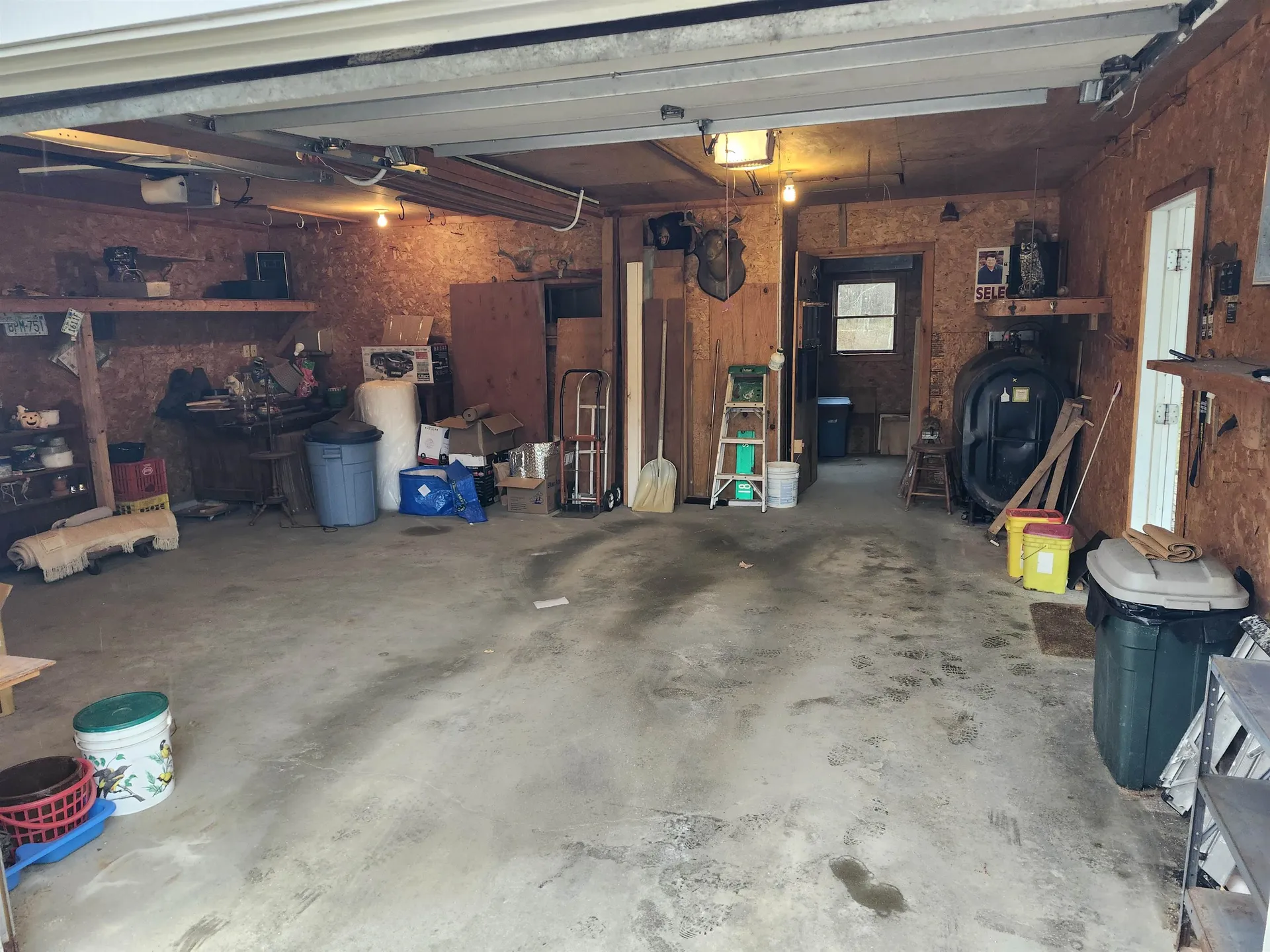 1191 Us Route 302 Bartlett NH 03812