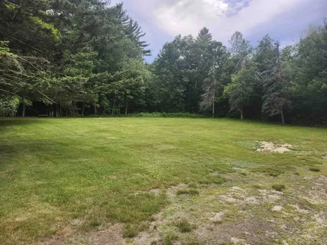 1191 Us Route 302 Bartlett NH 03812