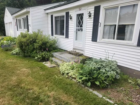 1191 Us Route 302 Bartlett NH 03812