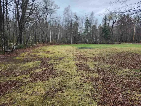 1191 Us Route 302 Bartlett NH 03812
