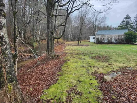 1191 Us Route 302 Bartlett NH 03812