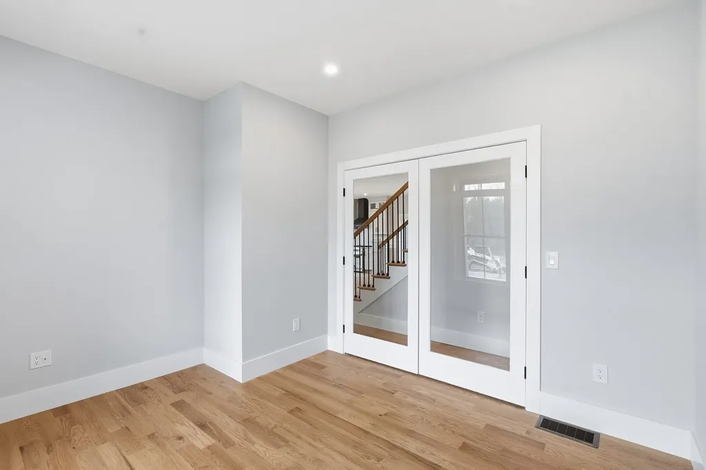 14 Stacey Lane Chester NH 03036