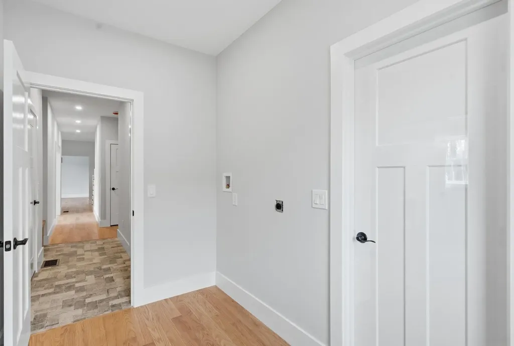 14 Stacey Lane Chester NH 03036