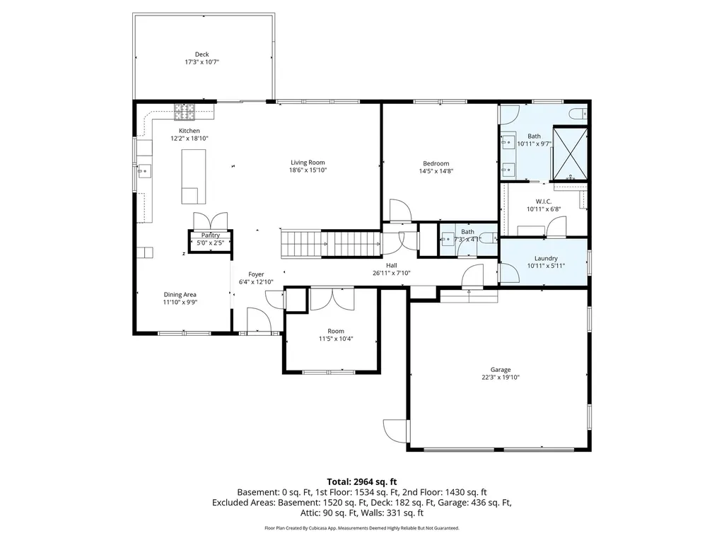 14 Stacey Lane Chester NH 03036