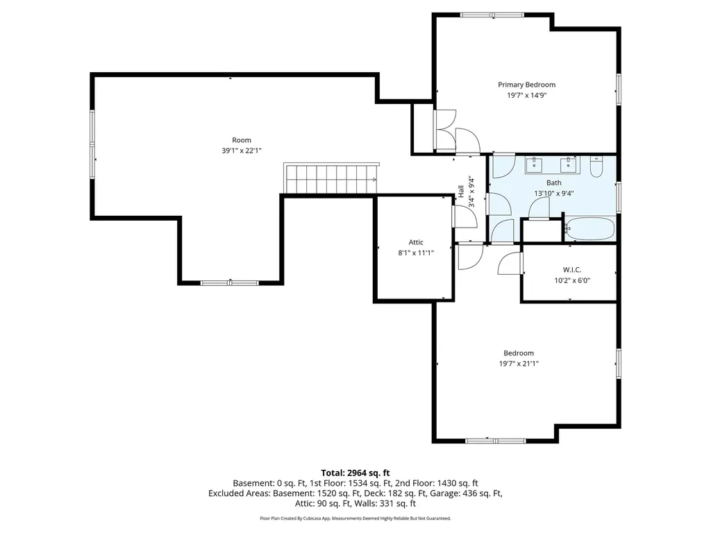 14 Stacey Lane Chester NH 03036