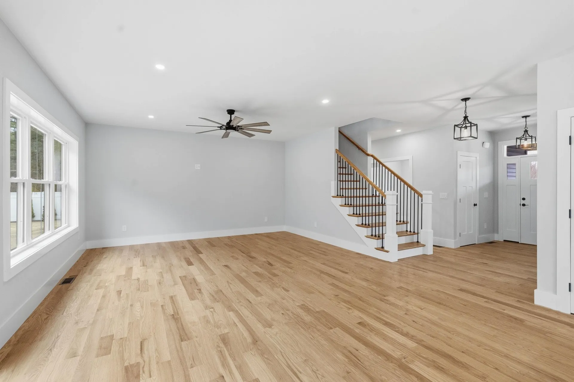 14 Stacey Lane Chester NH 03036