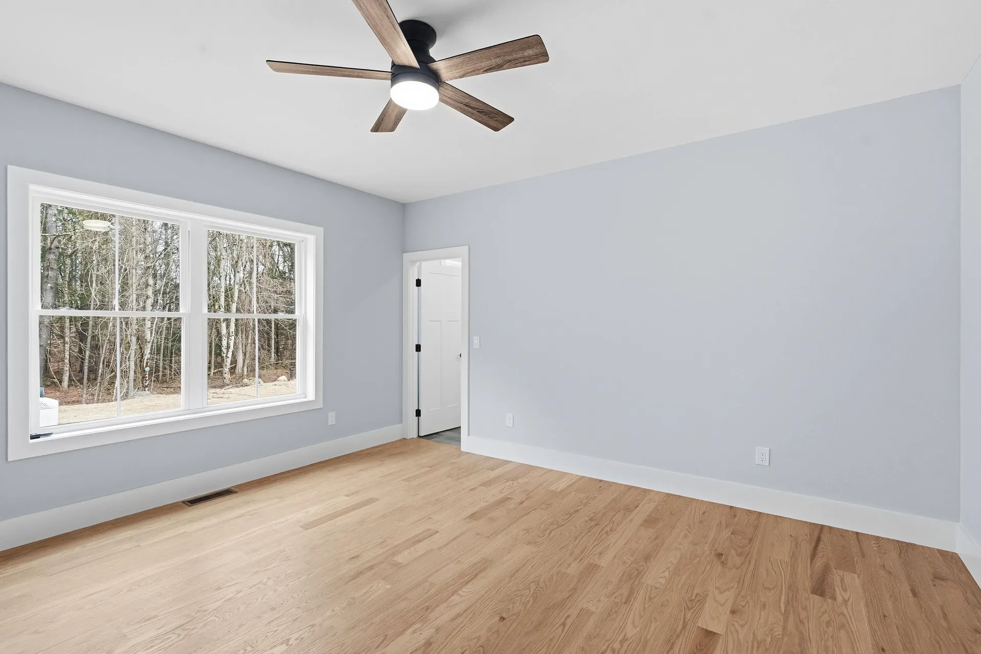 14 Stacey Lane Chester NH 03036