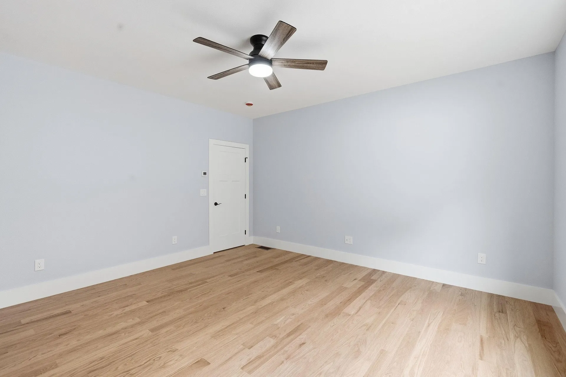 14 Stacey Lane Chester NH 03036