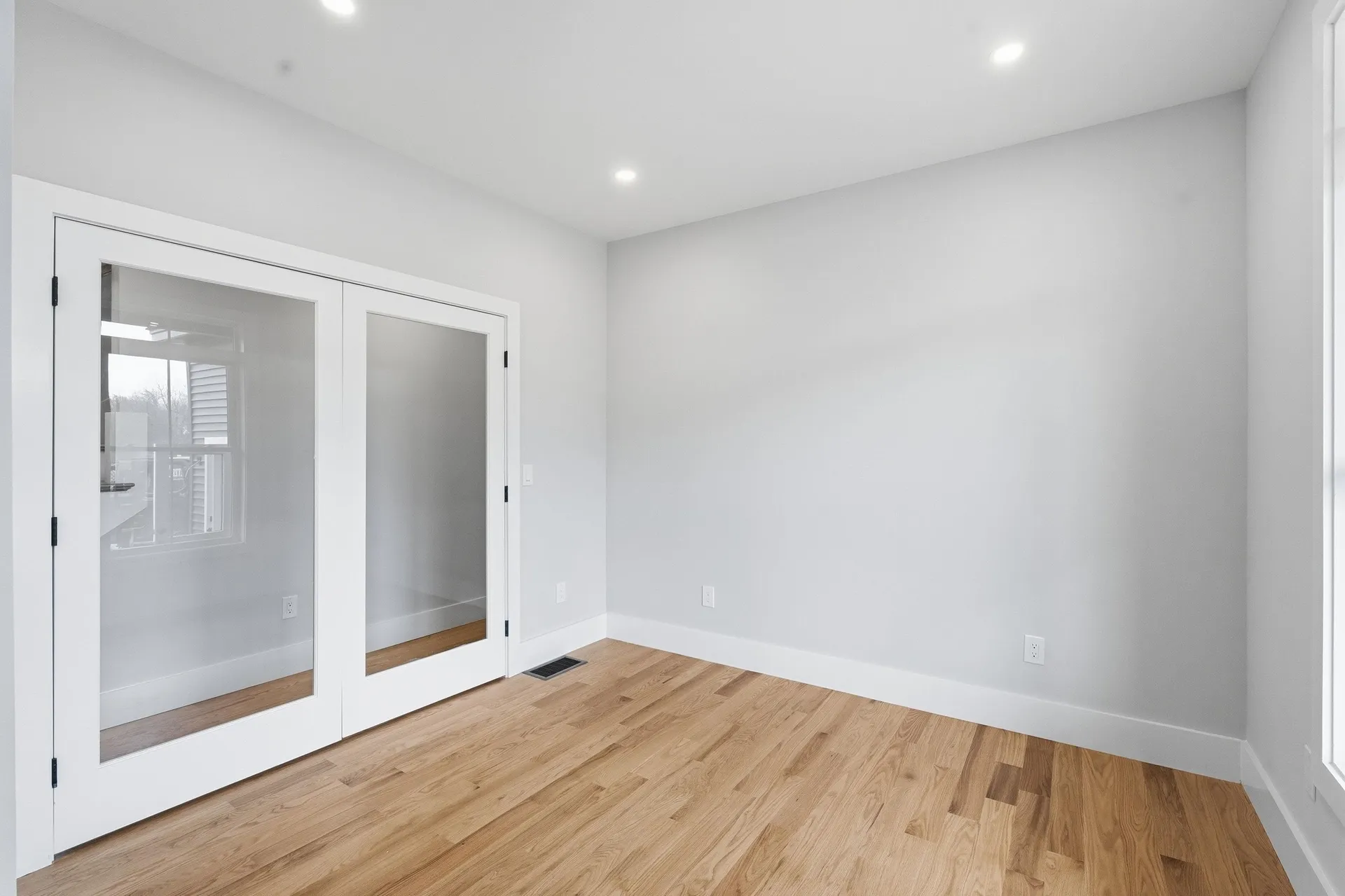 14 Stacey Lane Chester NH 03036