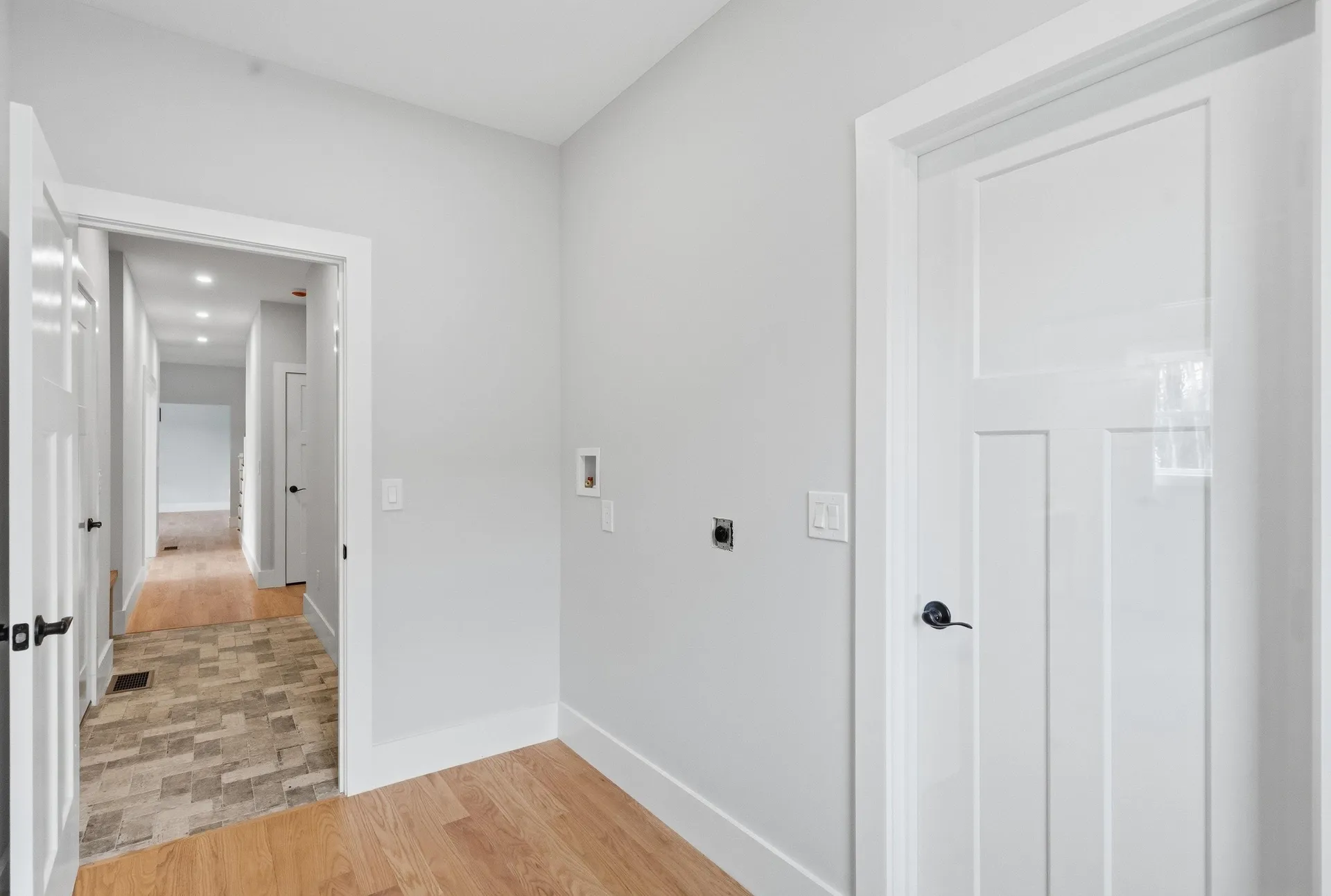 14 Stacey Lane Chester NH 03036