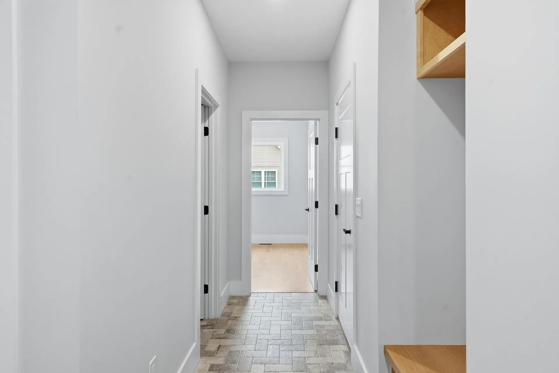 14 Stacey Lane Chester NH 03036