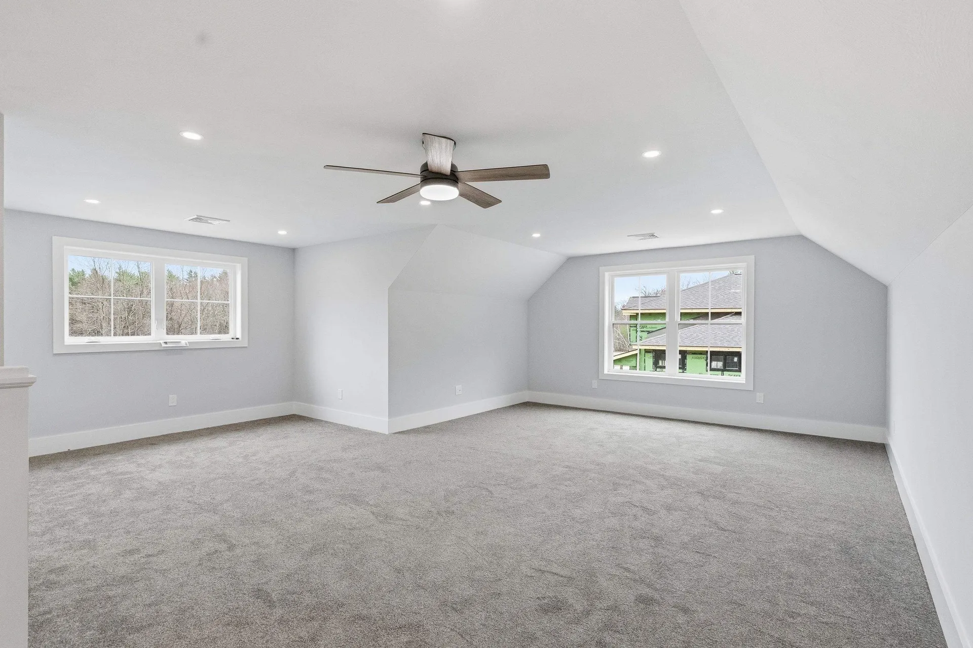 14 Stacey Lane Chester NH 03036