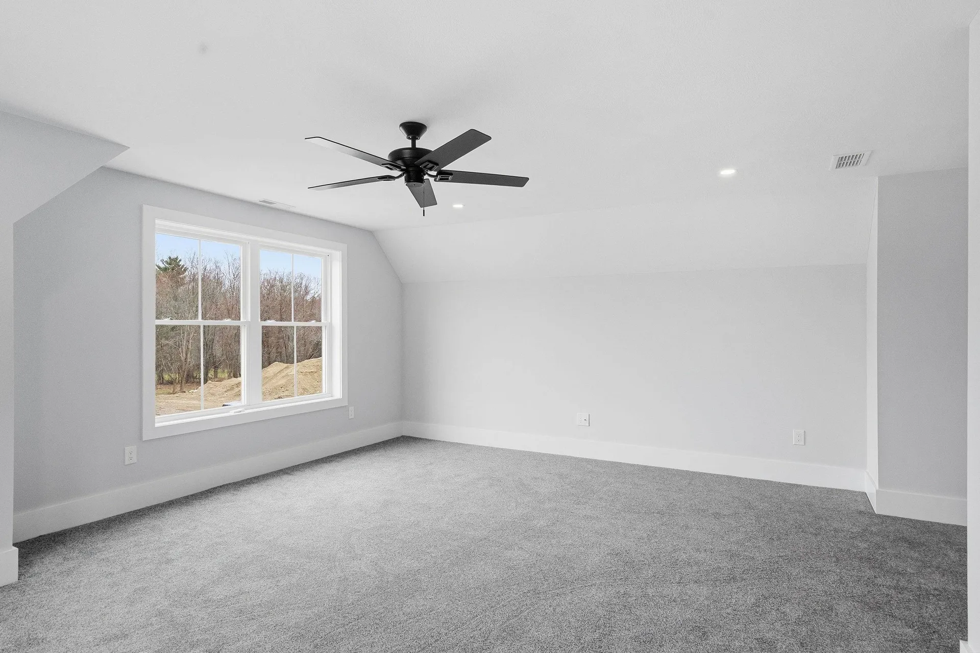 14 Stacey Lane Chester NH 03036