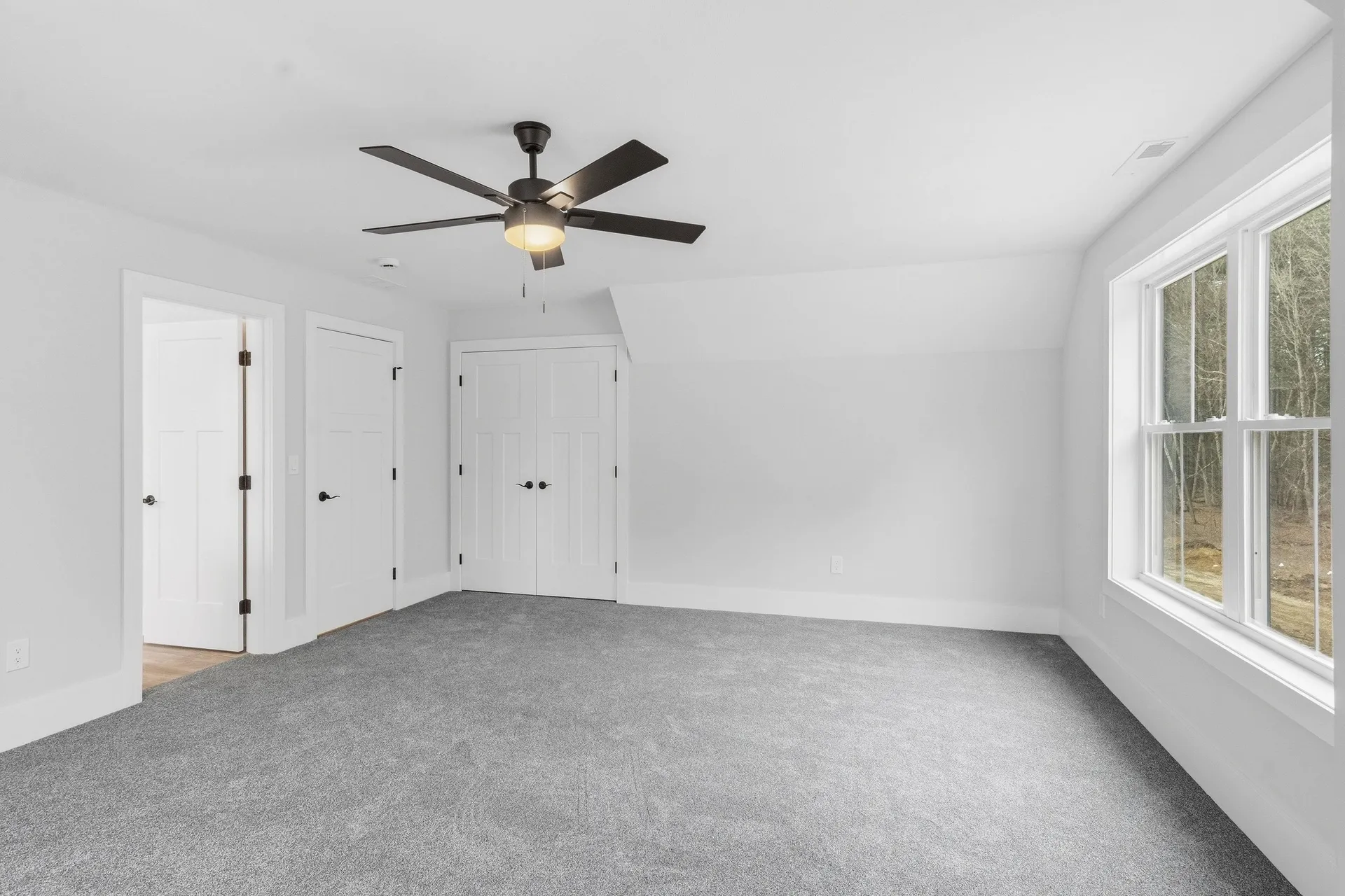 14 Stacey Lane Chester NH 03036