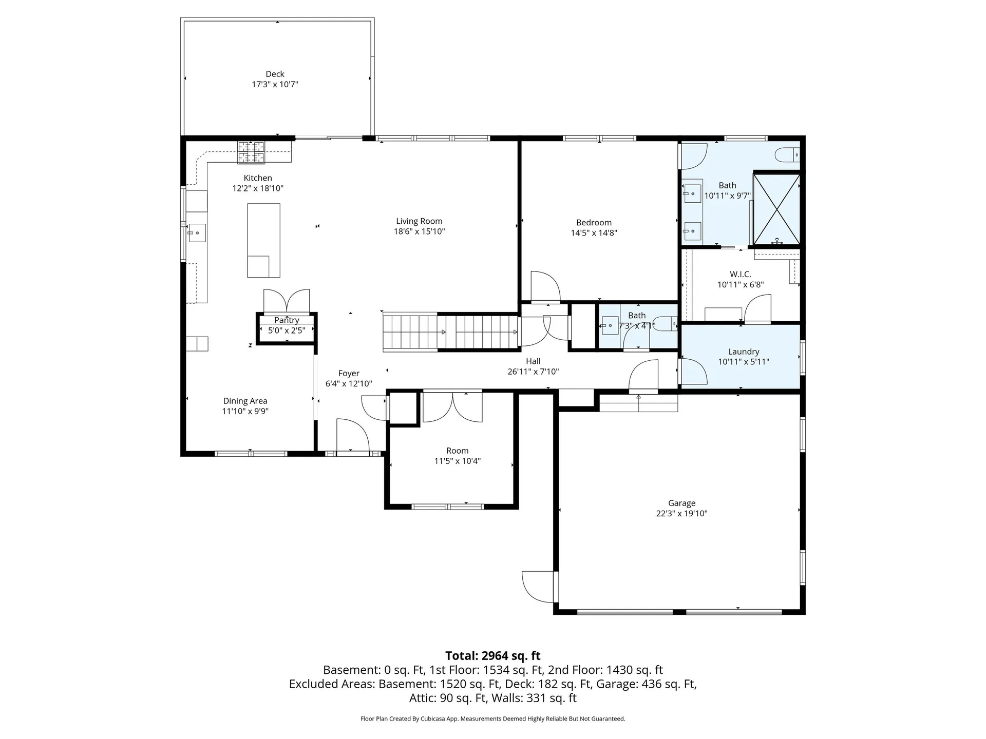 14 Stacey Lane Chester NH 03036