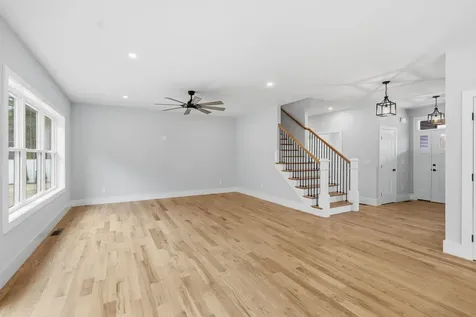 14 Stacey Lane Chester NH 03036