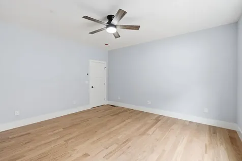 14 Stacey Lane Chester NH 03036