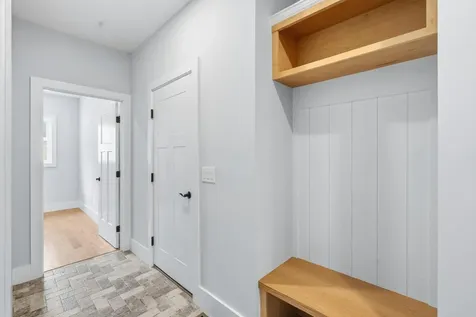 14 Stacey Lane Chester NH 03036