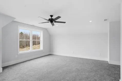 14 Stacey Lane Chester NH 03036