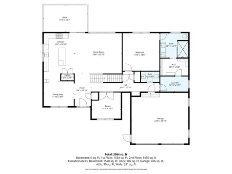 14 Stacey Lane Chester NH 03036