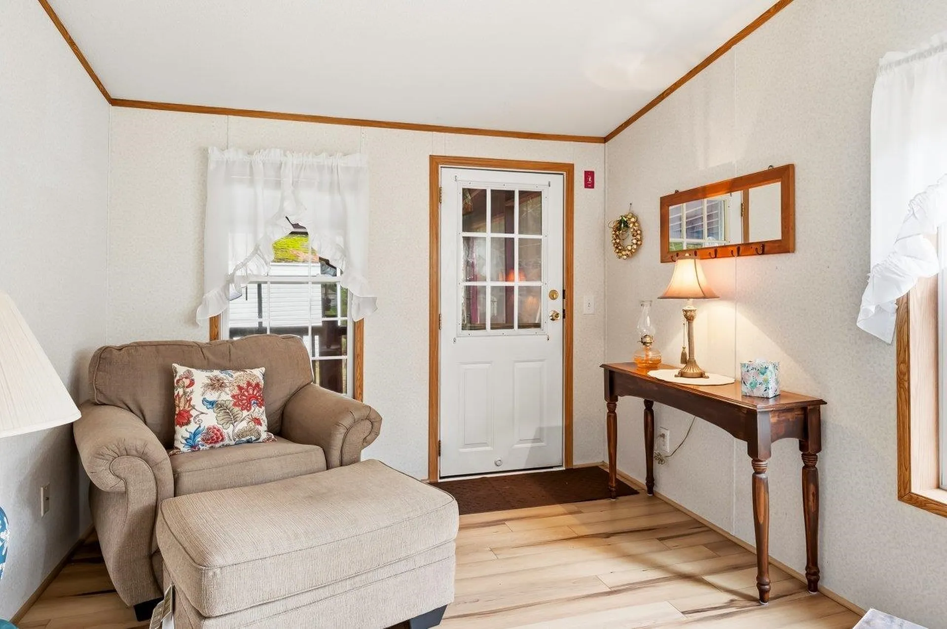 10 Lark Lane Rochester NH 03868