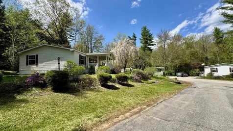10 Lark Lane Rochester NH 03868
