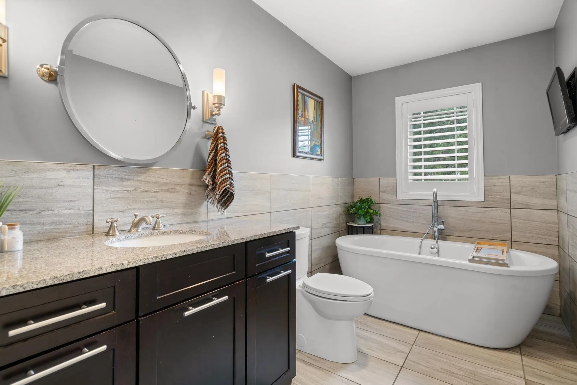 56 Gordon Mountain Road Windham NH 03087