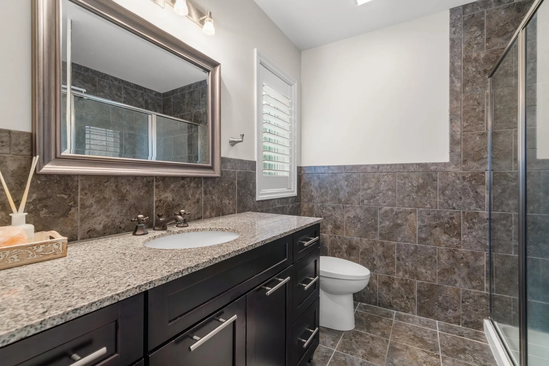 56 Gordon Mountain Road Windham NH 03087