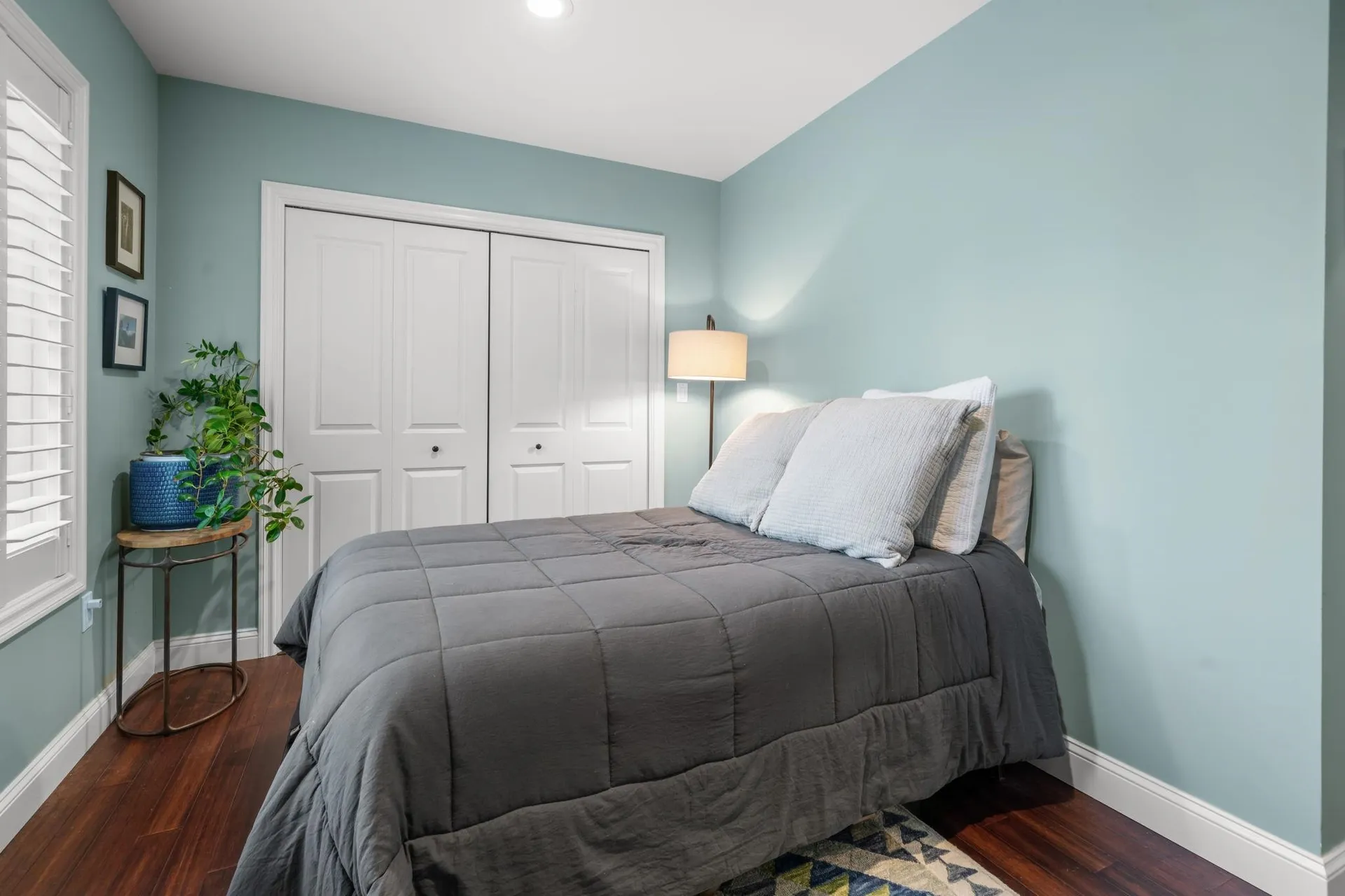 56 Gordon Mountain Road Windham NH 03087