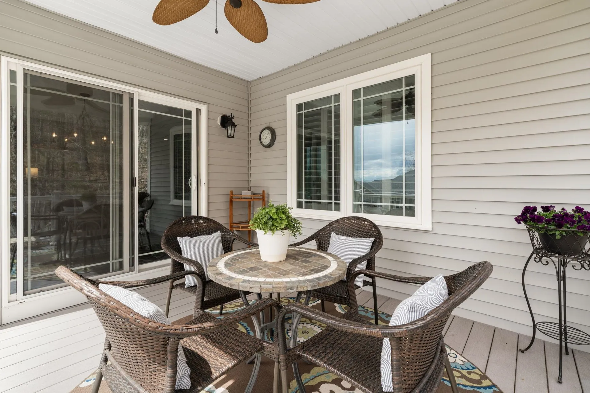 56 Gordon Mountain Road Windham NH 03087