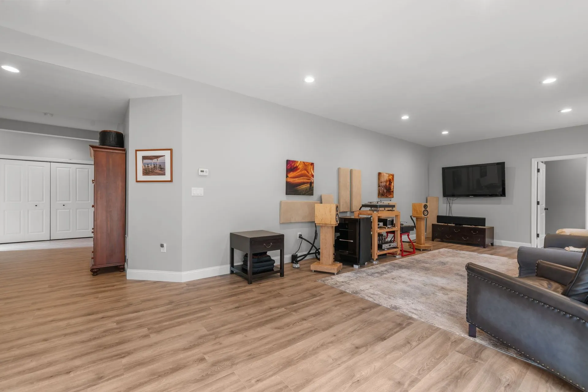 56 Gordon Mountain Road Windham NH 03087
