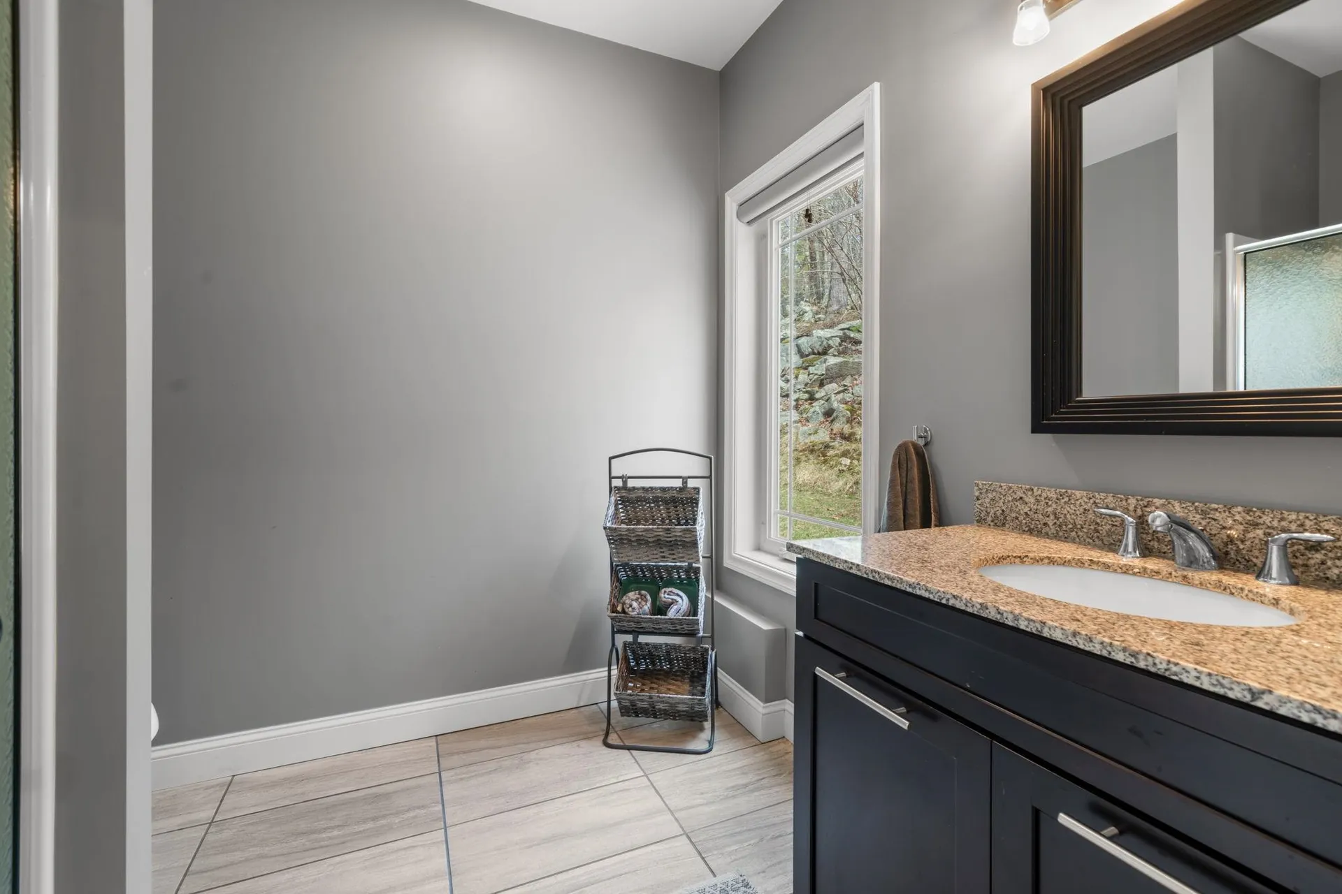 56 Gordon Mountain Road Windham NH 03087