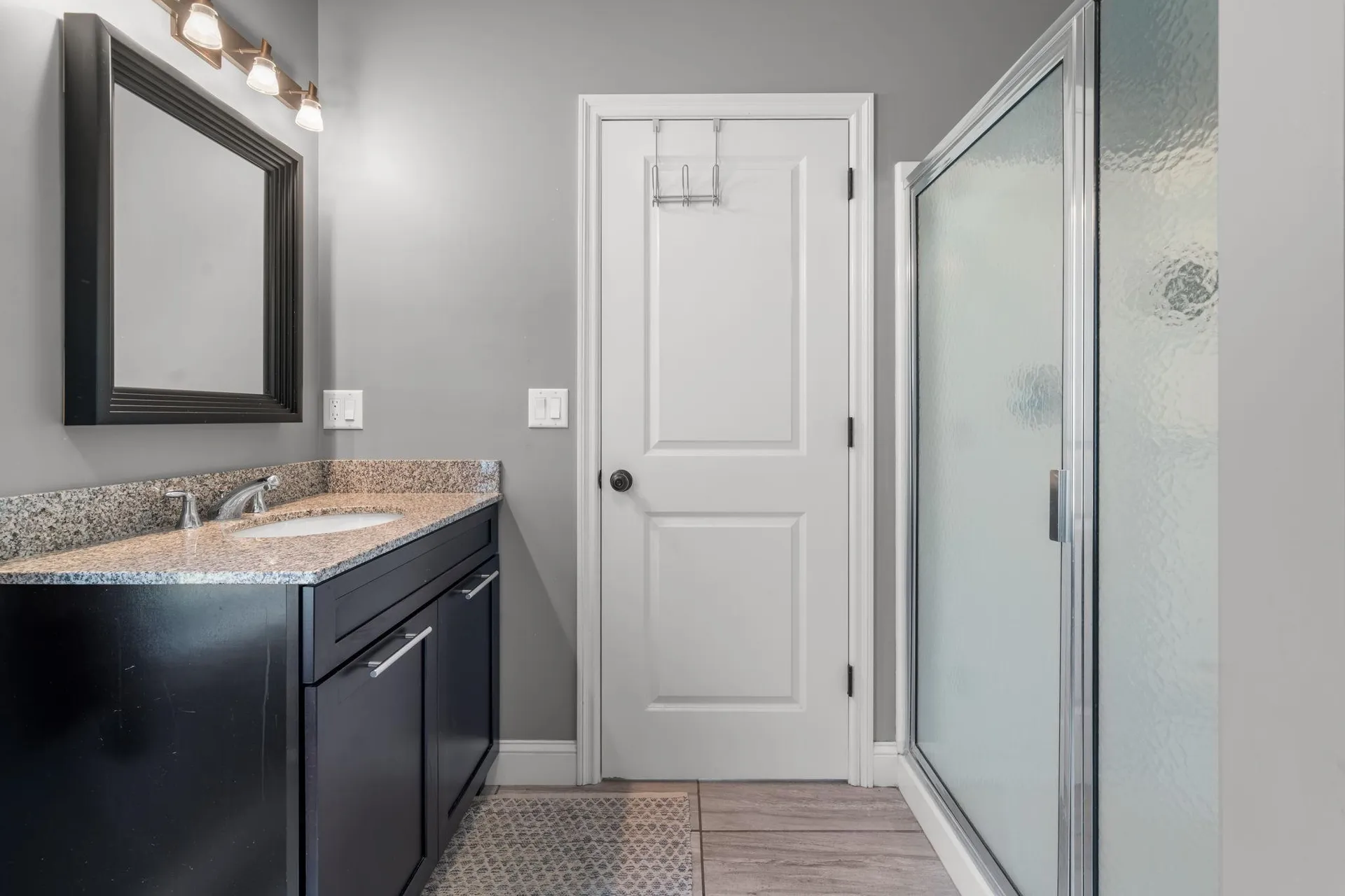 56 Gordon Mountain Road Windham NH 03087