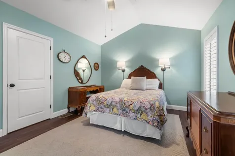 56 Gordon Mountain Road Windham NH 03087
