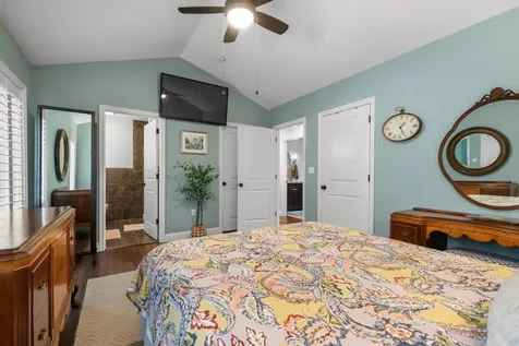 56 Gordon Mountain Road Windham NH 03087