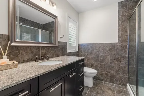 56 Gordon Mountain Road Windham NH 03087