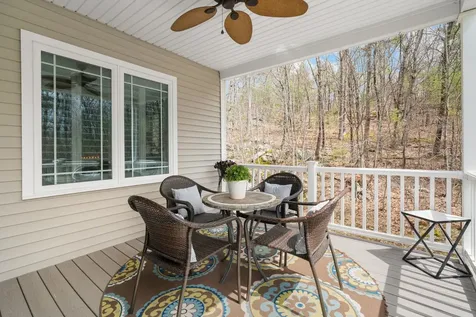 56 Gordon Mountain Road Windham NH 03087
