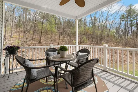 56 Gordon Mountain Road Windham NH 03087