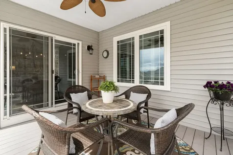 56 Gordon Mountain Road Windham NH 03087