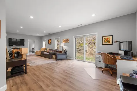 56 Gordon Mountain Road Windham NH 03087