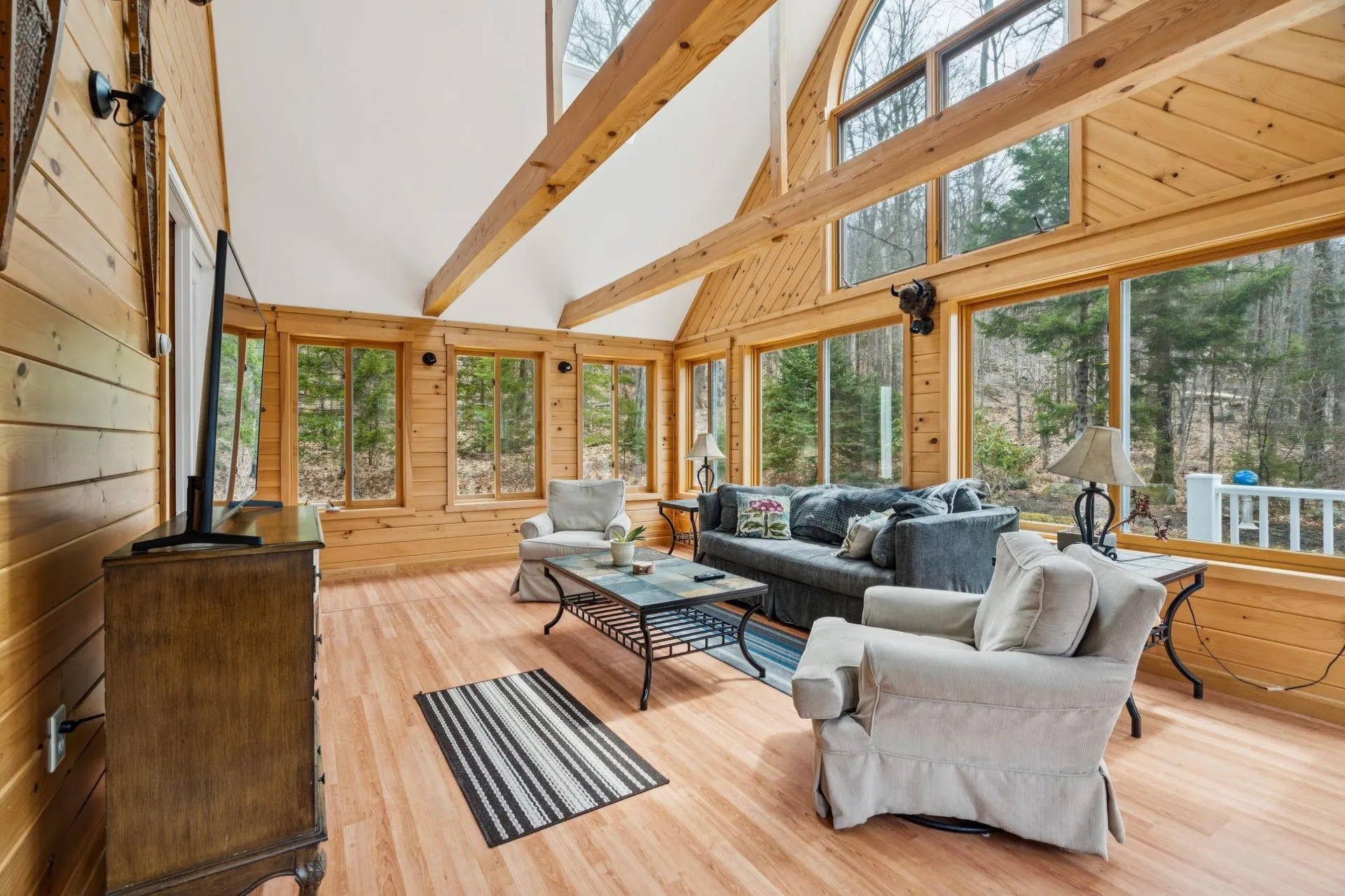 269 Rollins Road Newbury NH 03255