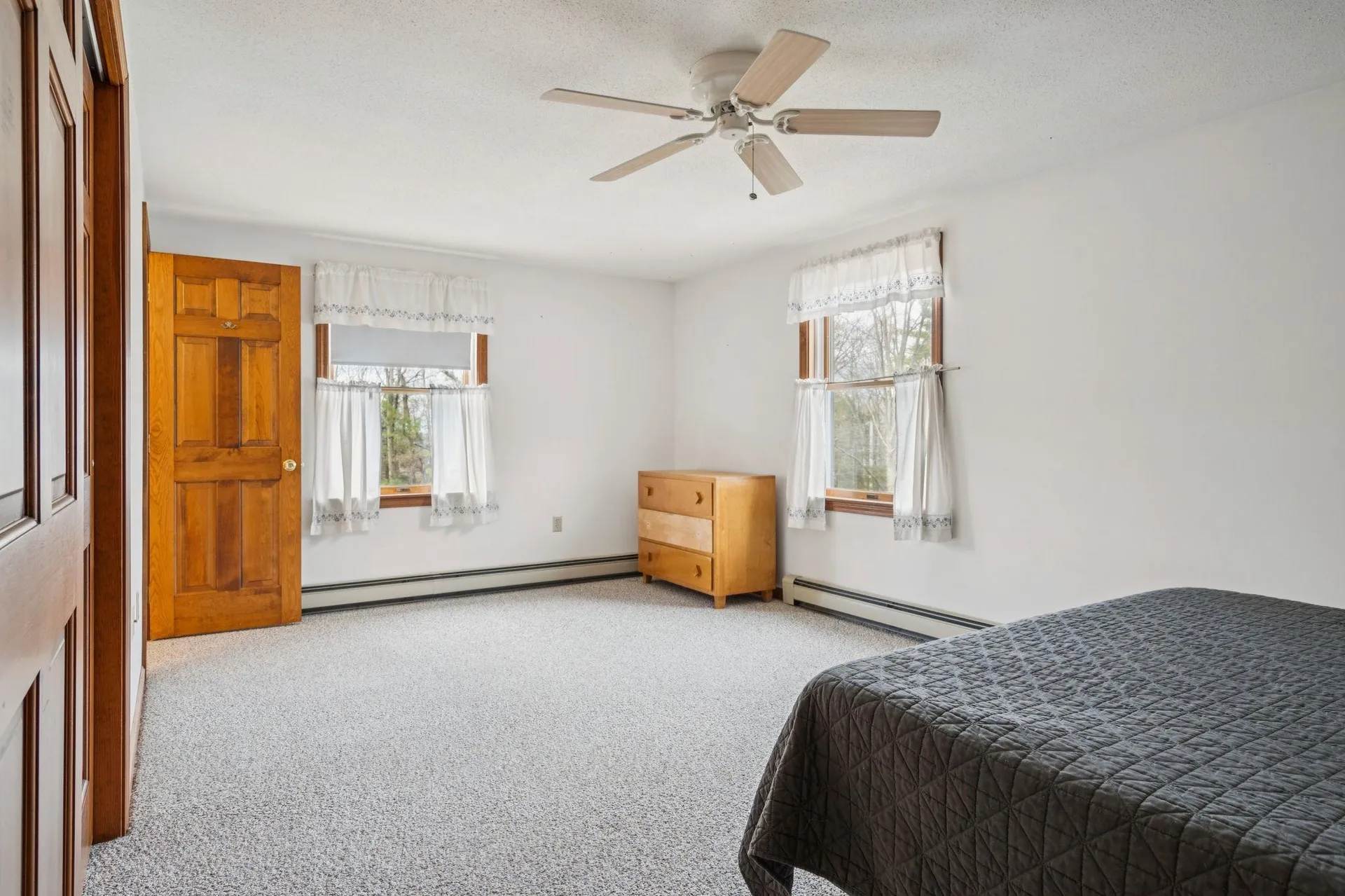 269 Rollins Road Newbury NH 03255