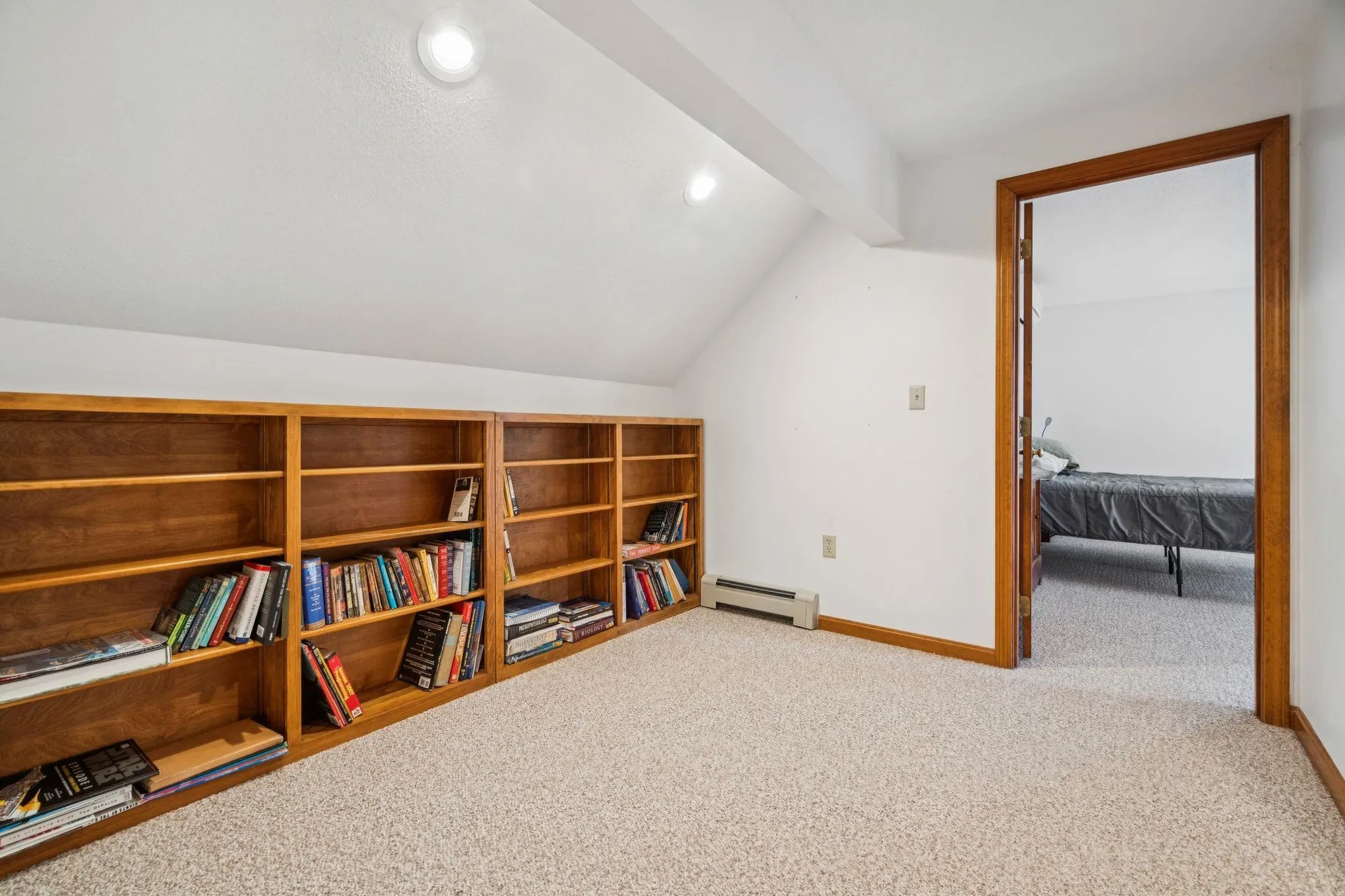 269 Rollins Road Newbury NH 03255