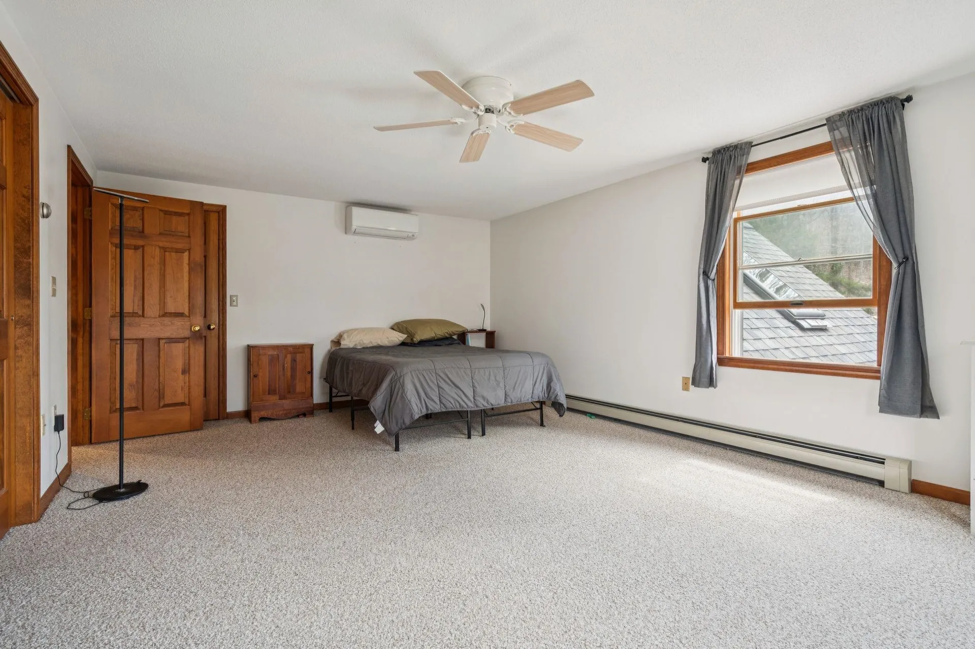 269 Rollins Road Newbury NH 03255