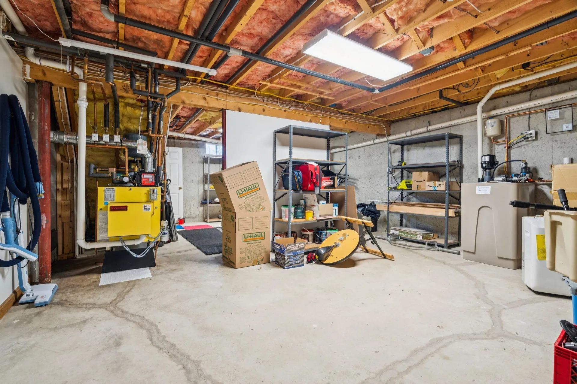 269 Rollins Road Newbury NH 03255