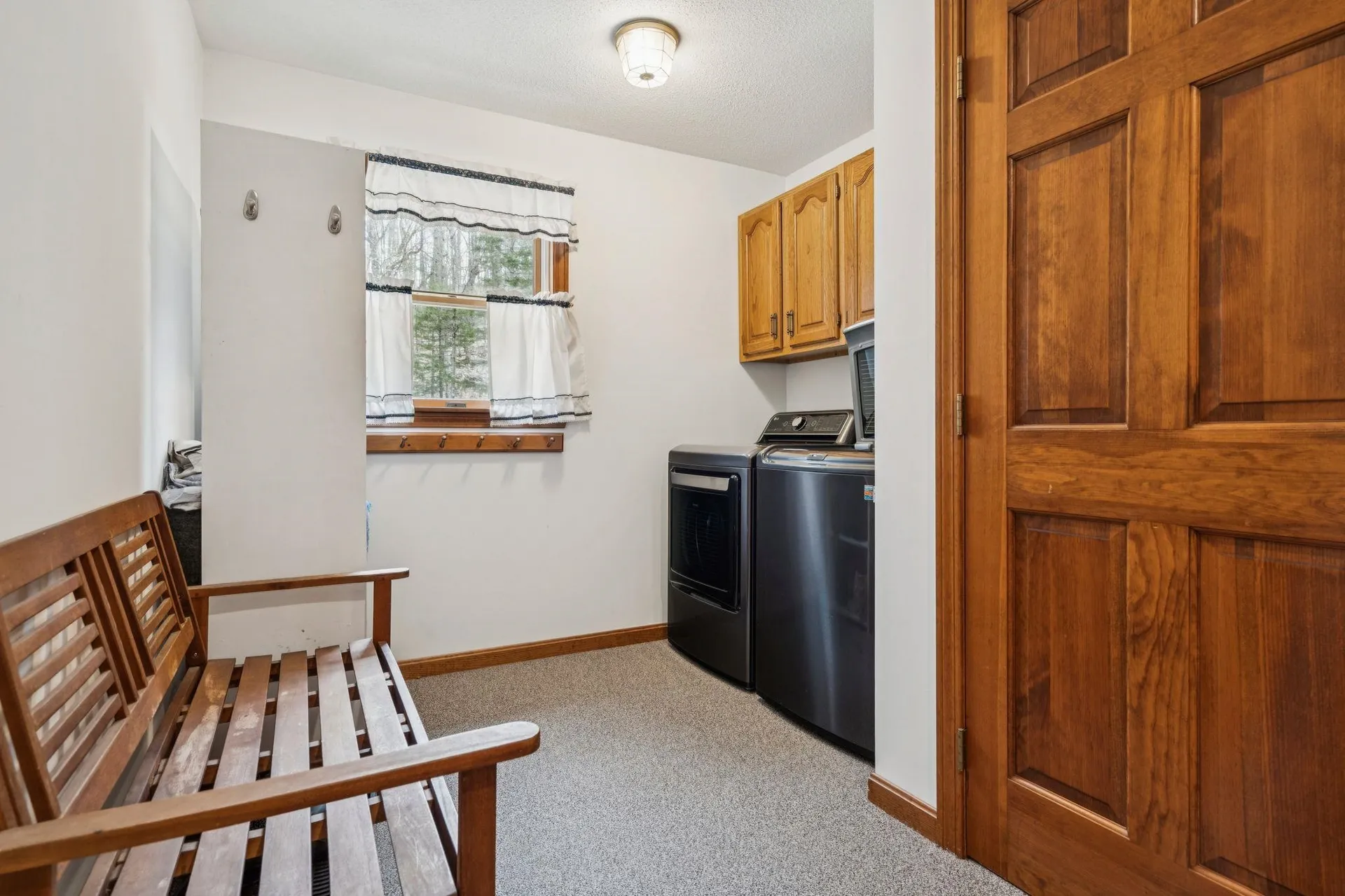 269 Rollins Road Newbury NH 03255