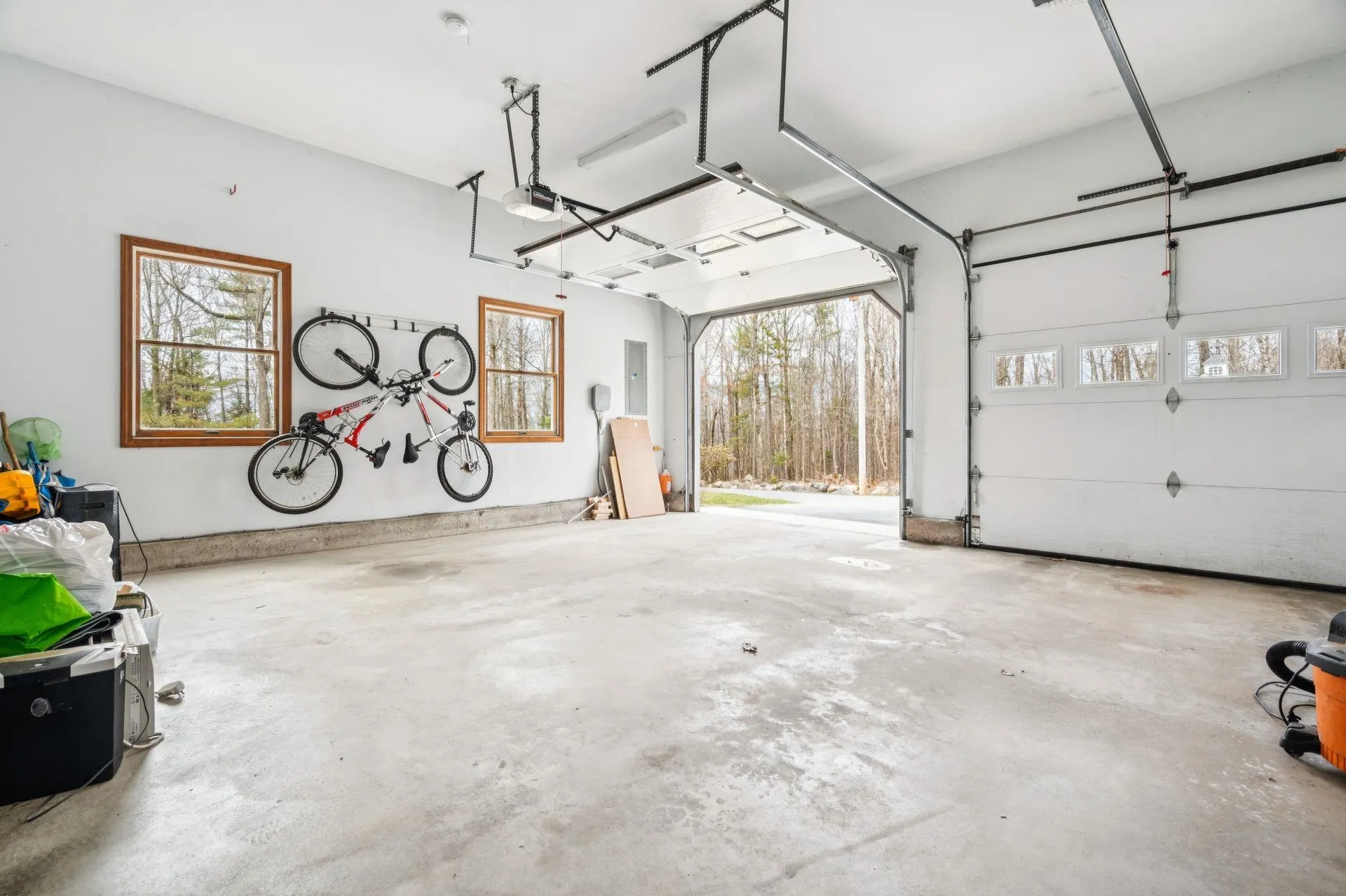 269 Rollins Road Newbury NH 03255