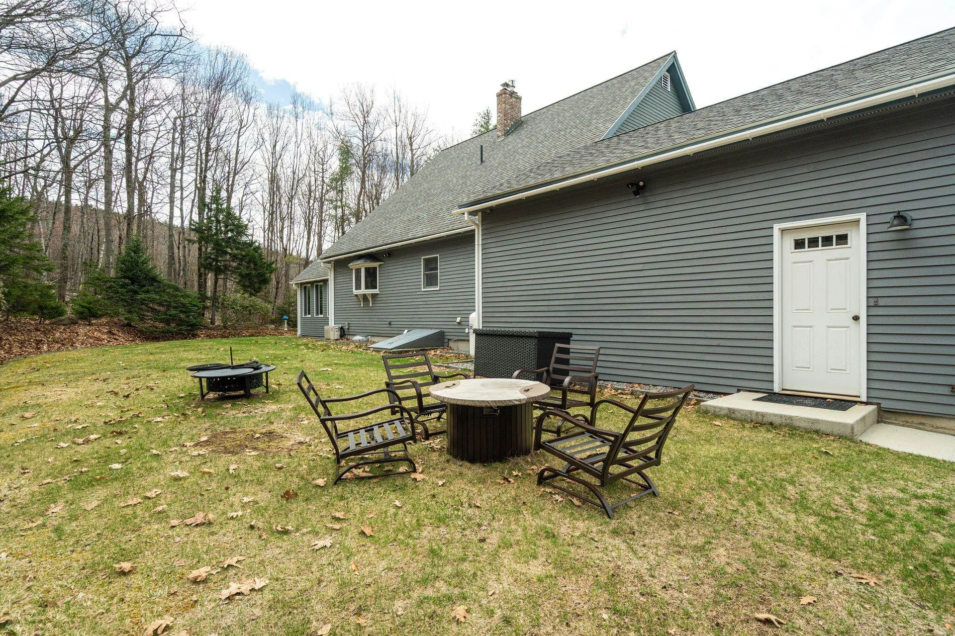 269 Rollins Road Newbury NH 03255